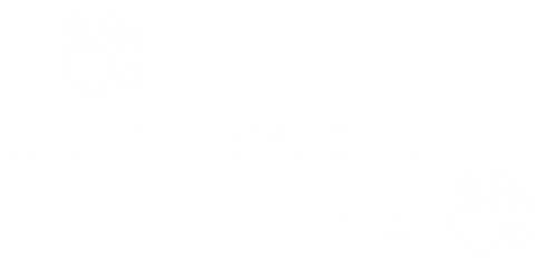 Perserkatzen