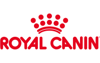 Royal-Canin-logo